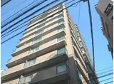 ライオンズマンション松屋町