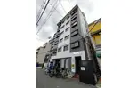 リッチフィールド小阪