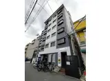 リッチフィールド小阪