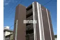 プレミオーレ