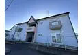 ハイツ南部 B
