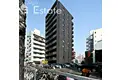 GRAN DUKE伝馬町