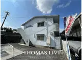 レガンツァ飯塚