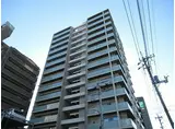 ライオンズ朝霞台ベルポートマークス