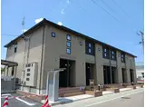 ドミール