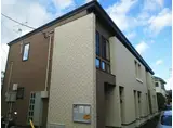ジェントリー河原町