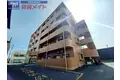 山第2マンション