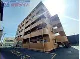 山第2マンション