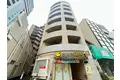 メゾン・ド・ピュア