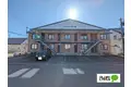エステートINアース