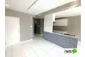 MAISON K