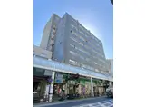 日専連ビル 