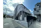 CS国分寺