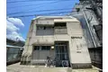 石塚マンション