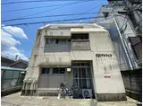 石塚マンション