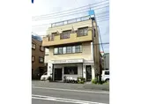 さくらビル