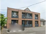 グランチェスタ恵