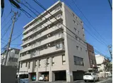 白潟トーケンレジデンス