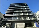リヴシティ西川口四番館