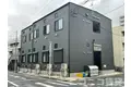 ハーモニーテラス北小岩