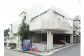ISOフラット