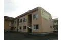 パレスモジュールA