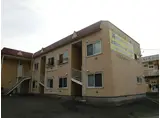 パレスモジュールA