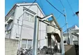 グランドール調布