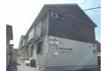 フォレストガーデンA