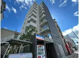 MARIO TERRACE 平野町