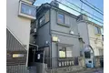 シャルム保谷B棟