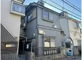 シャルム保谷B棟