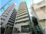CITY SPIRE日本橋高津