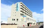 プロローグビル