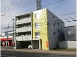 プリマベーラ発寒南