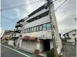 黒崎スカイマンション