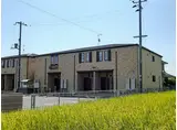 フレスコ・パッソII