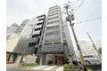 ファーストフィオーレ本町イーストII