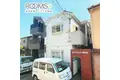 ホワイトシティ東馬込