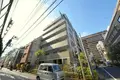 ハイリーフ芝大門