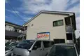 第1ヒカリ