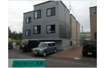 アイコート本町