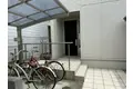 ヘルト・シュトラーセ