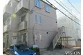 レーヴ田園調布