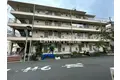 大阪府大阪市西淀川区大和田の建物