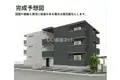 セレスティア岐南 イースト
