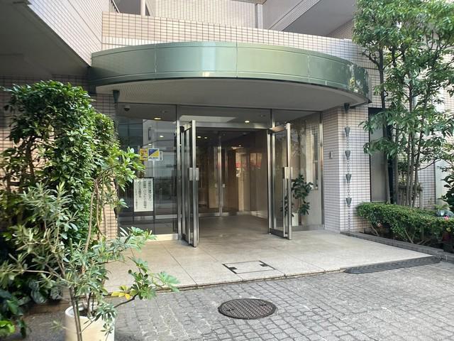 レピドール福田