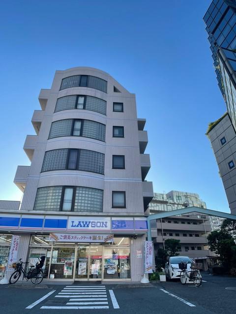 レピドール福田