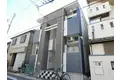 カーサ フェリーチェW