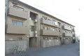 サンライズA
